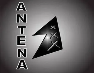 Radio Antena Uno FM 100.1 – Mendoza