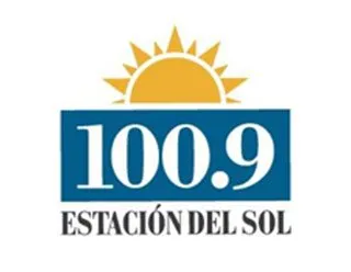 Estación Del Sol FM 100.9 – Mendoza