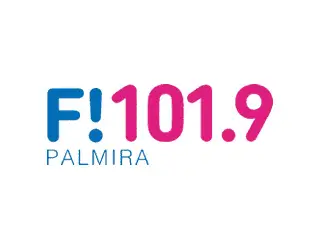 Fahrenheit FM Mendoza en Vivo