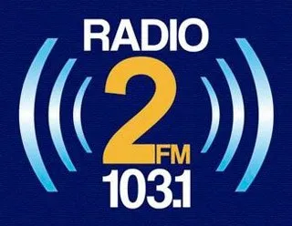Radio 2 FM 103.1 – Godoy Cruz Mendoza en Vivo