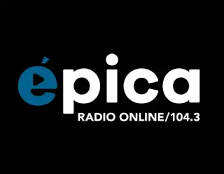 Epica FM