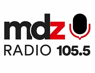 MDZ Radio FM 105.5 – Mendoza Mendoza en Vivo