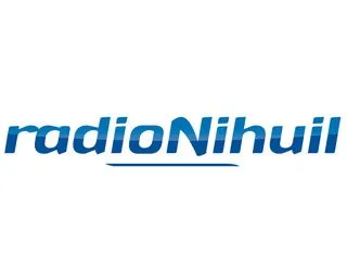 Radio Nihuil Mendoza Mendoza en Vivo