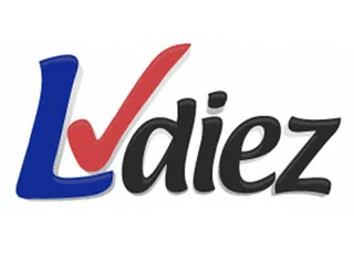 LV10 Radio de Cuyo Mendoza en Vivo