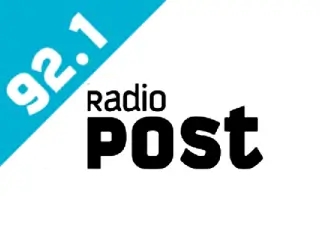Radio Post 92.1 Mendoza en Vivo