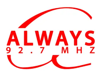 FM Always Mendoza en Vivo