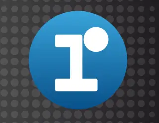 La Red 94.1 Mendoza en Vivo