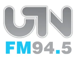 Radio UTN FM 94.5 – Mendoza