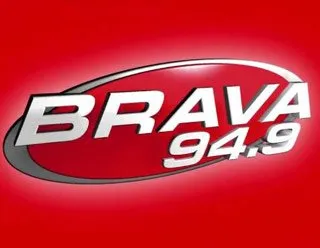 Radio Brava FM 94.9 – Mendoza