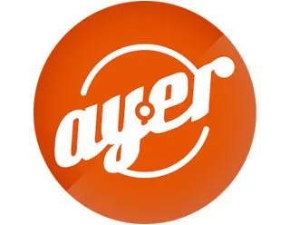 Radio Ayer FM 98.1 – Mendoza