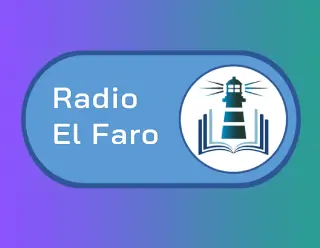 Radio el Faro Mendoza en Vivo