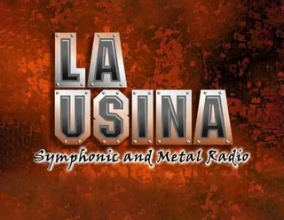 La Usina Symphonic and Metal Radio Mendoza en Vivo