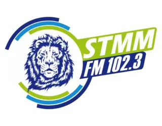 Radio Leon
