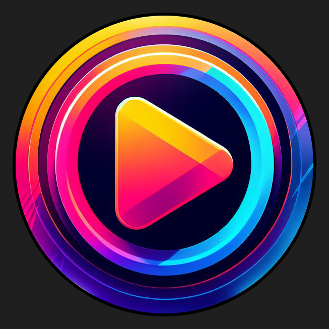 Radios de Mendoza en Vivo 🔥